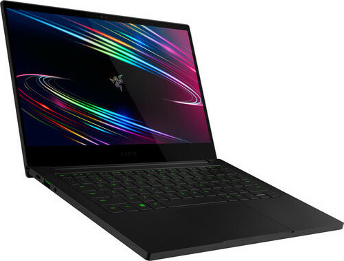 Nešiojamasis kompiuteris Razer Blade 15
