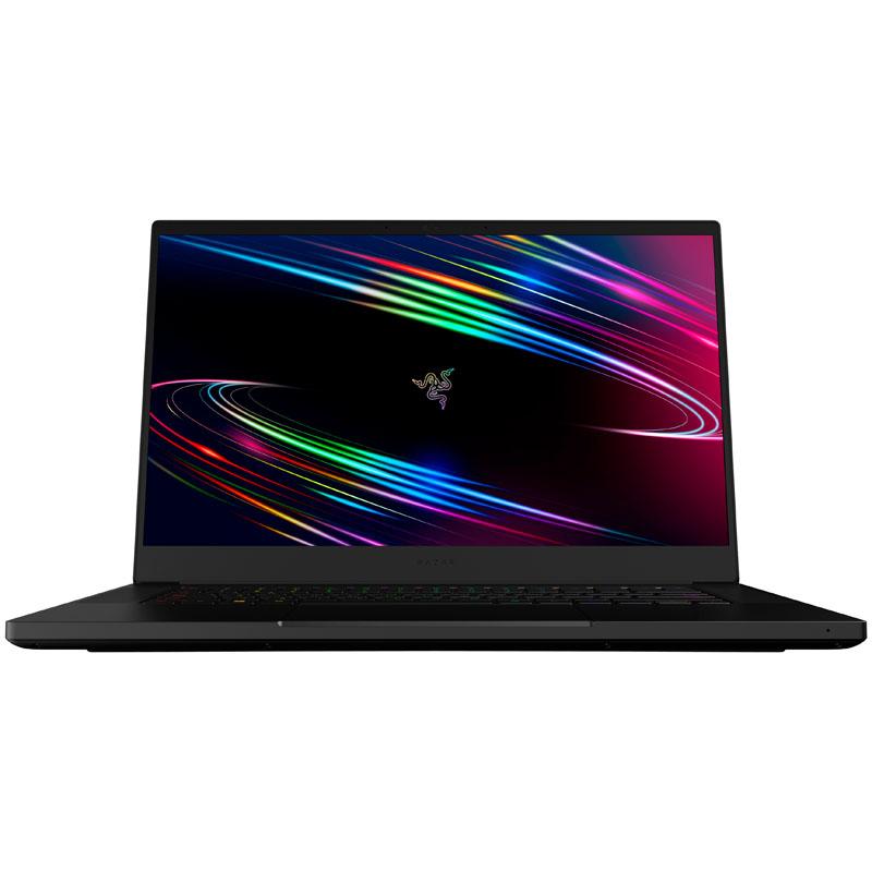 Nešiojamasis kompiuteris Razer Blade 15
