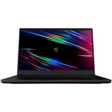 Nešiojamasis kompiuteris Razer Blade 15