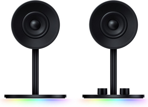Razer Nommo Chroma