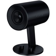 Razer Nommo Chroma