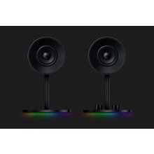 Razer Nommo Chroma