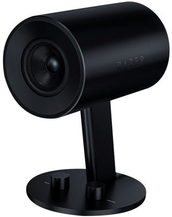 Razer Nommo Chroma