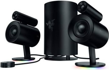 Razer Nommo Pro