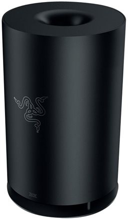 Razer Nommo Pro