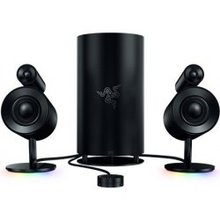 Razer Nommo Pro
