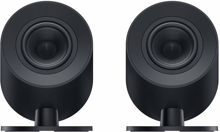 Razer Nommo V2 X