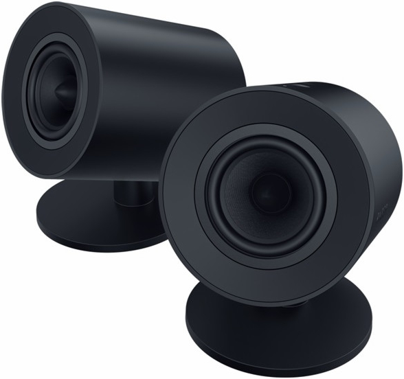Razer Nommo V2 X