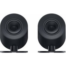 Razer Nommo V2 X