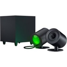 Razer Nommo V2 X