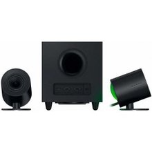 Razer Nommo V2 X