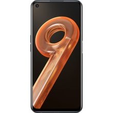 Realme 9i