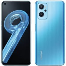 Realme 9i
