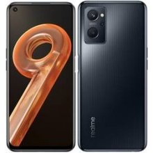 Realme 9i