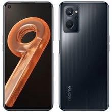 Realme 9i