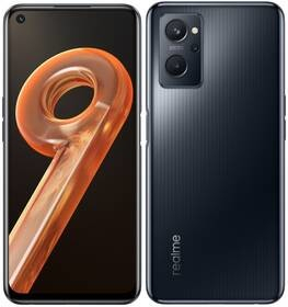 Realme 9i