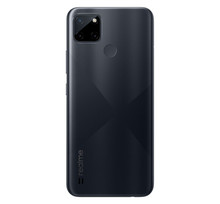 Realme C21Y