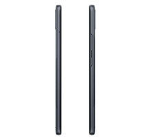 Realme C21Y