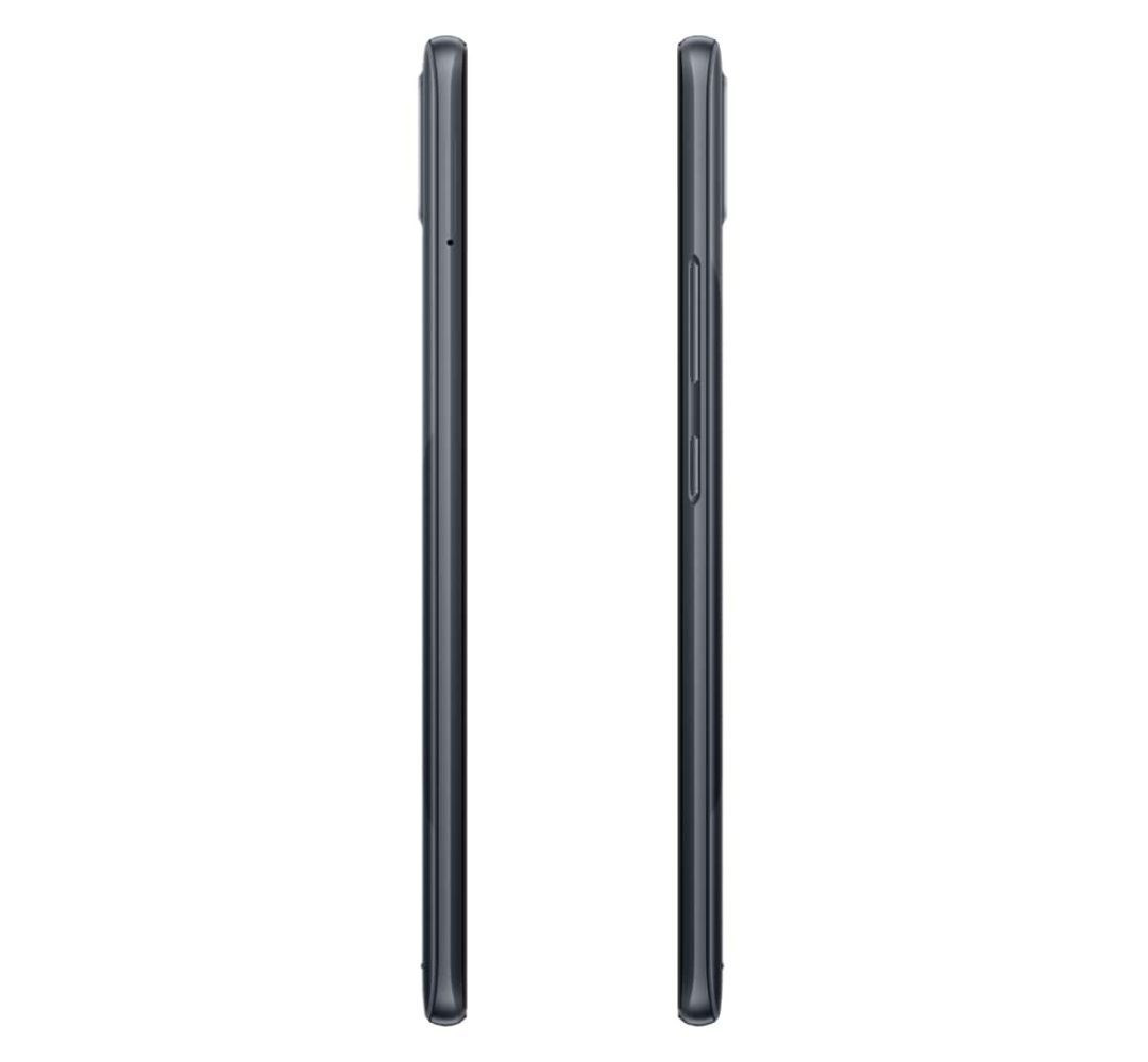 Realme C21Y