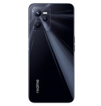 Realme C35