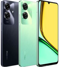Realme C61 128GB