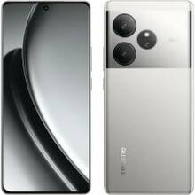 Realme GT 6 512GB