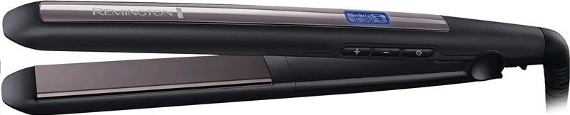 Remington S5505