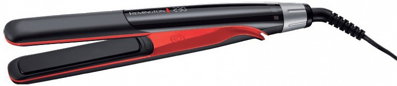 Remington S9700