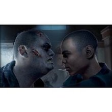 Resident Evil 3 Xbox One