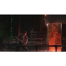 Resident Evil 3 Xbox One