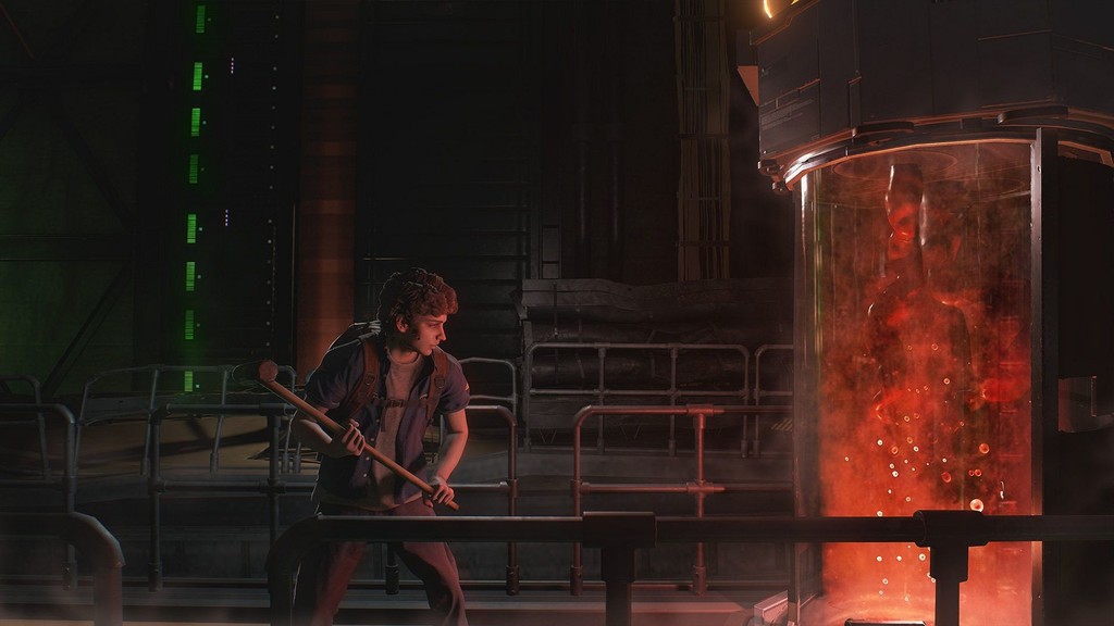 Resident Evil 3 Xbox One