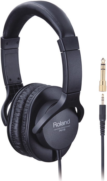 Roland RH-5