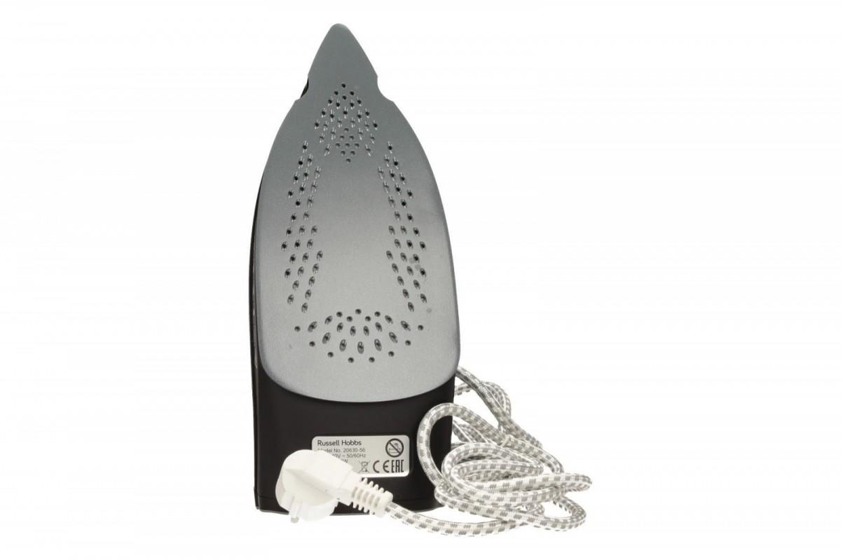 Lygintuvas Russell Hobbs 20630
