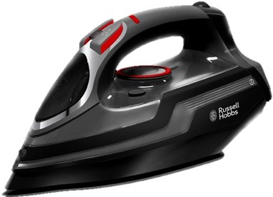 Lygintuvas Russell Hobbs 20630