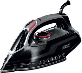 Lygintuvas Russell Hobbs 20630