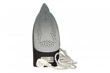 Lygintuvas Russell Hobbs 20630