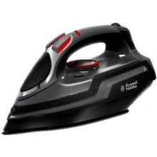 Lygintuvas Russell Hobbs 20630