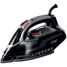 Lygintuvas Russell Hobbs 20630