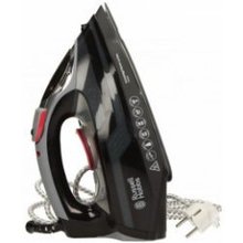 Lygintuvas Russell Hobbs 20630