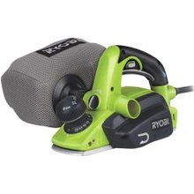 Ryobi EPN 7582 NHG