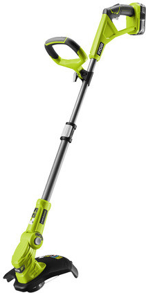 Ryobi RLT183225F ONE+ 18 V