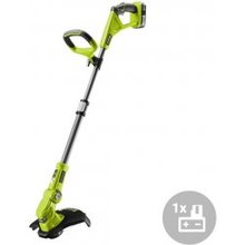 Ryobi RLT183225F ONE+ 18 V
