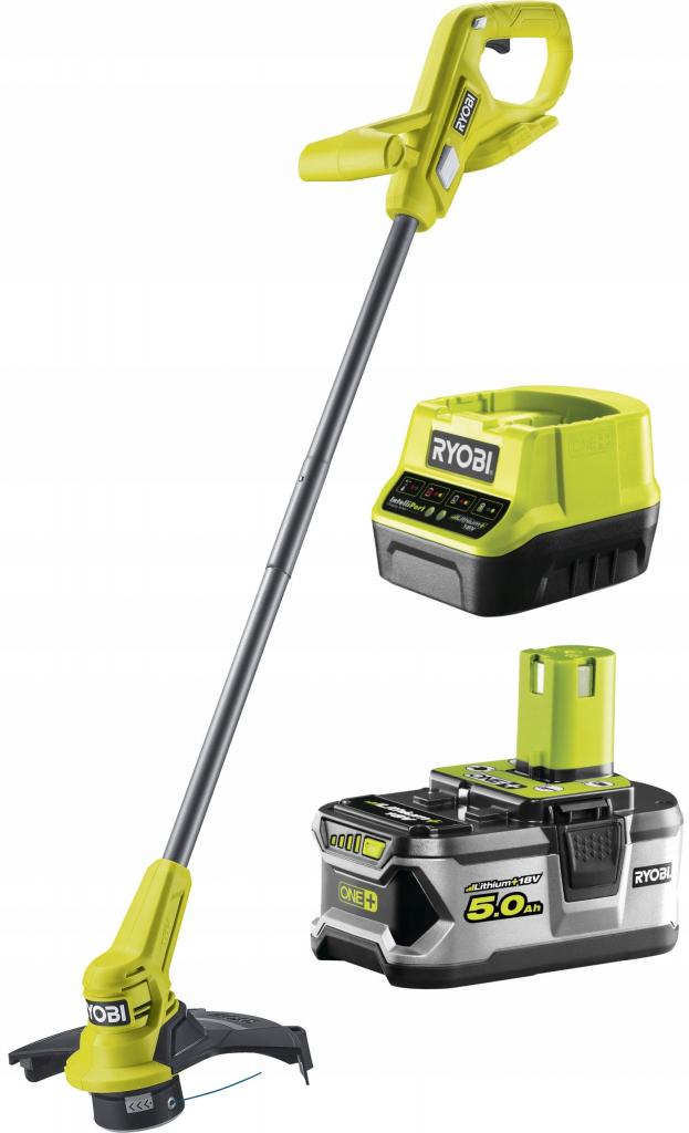 Ryobi RY18LT23A-0