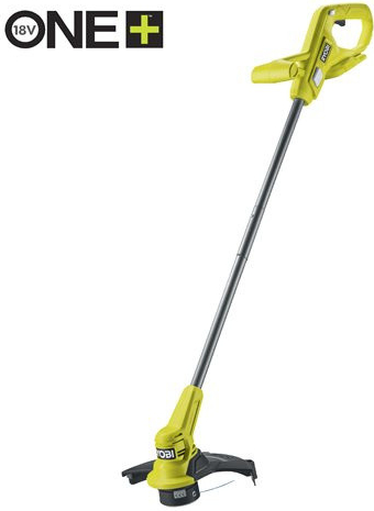 Ryobi RY18LT23A-0