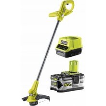 Ryobi RY18LT23A-0