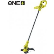 Ryobi RY18LT23A-0