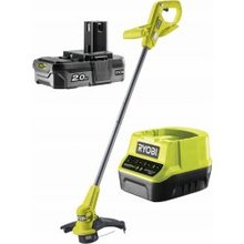 Ryobi RY18LT23A-0