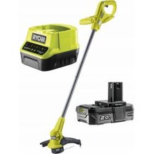 Ryobi RY18LT23A-0