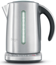 Virdulys Sage SKE825