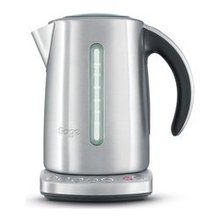 Virdulys Sage SKE825